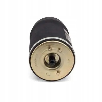 Arnott A-250 21 2x сильфони повітряної подушки Arnott REAR L+R для BMW X3 E53