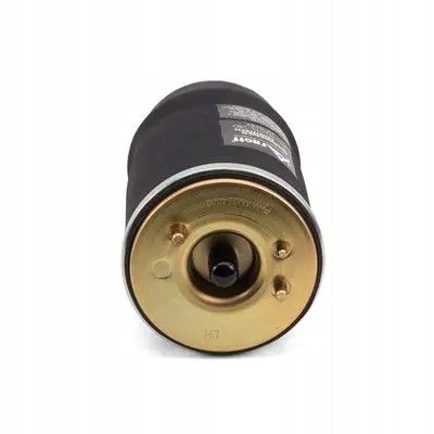 Arnott A-250 21 2x сильфони повітряної подушки Arnott REAR L+R для BMW X3 E53