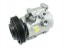 Halla EKL34392-OE L45000BFD1A02 F500-RN8BA-05 F500RN8BA05 RN8BA-05 RN8BA05 Компресор кондиціонера Mazda L45000BFD1A02 F500RN8BA05 RN8BA-05