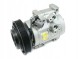 Halla EKL34392-OE L45000BFD1A02 F500-RN8BA-05 F500RN8BA05 RN8BA-05 RN8BA05 Компресор кондиціонера Mazda L45000BFD1A02 F500RN8BA05 RN8BA-05