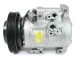 Halla EKL34392-OE L45000BFD1A02 F500-RN8BA-05 F500RN8BA05 RN8BA-05 RN8BA05 Компресор кондиціонера Mazda L45000BFD1A02 F500RN8BA05 RN8BA-05