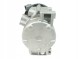 Halla EKL34392-OE L45000BFD1A02 F500-RN8BA-05 F500RN8BA05 RN8BA-05 RN8BA05 Компресор кондиціонера Mazda L45000BFD1A02 F500RN8BA05 RN8BA-05