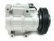 Halla EKL34392-OE L45000BFD1A02 F500-RN8BA-05 F500RN8BA05 RN8BA-05 RN8BA05 Компресор кондиціонера Mazda L45000BFD1A02 F500RN8BA05 RN8BA-05