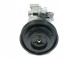 Halla EKL34392-OE L45000BFD1A02 F500-RN8BA-05 F500RN8BA05 RN8BA-05 RN8BA05 Компресор кондиціонера Mazda L45000BFD1A02 F500RN8BA05 RN8BA-05
