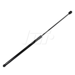 ST50667 SATO TECH Амортизатор багажника