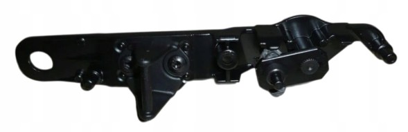 Renault OE 8200015380 / 82 00 015 380 Механізм склоочисника renault laguna ii задній 8200015380 новий оригінал oe