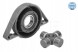Meyle 514 151 0200/S Опора вала ford kuga 1.5-1.6 / 2.0 tdci 4x4 13-