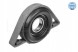 Meyle 514 151 0200/S Опора вала ford kuga 1.5-1.6 / 2.0 tdci 4x4 13-