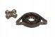 Meyle 514 151 0200/S Опора вала ford kuga 1.5-1.6 / 2.0 tdci 4x4 13-