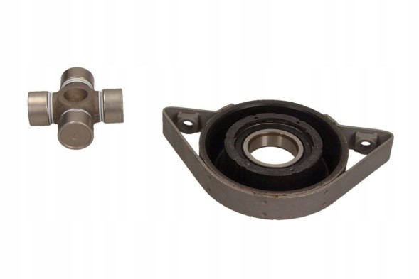 Meyle 514 151 0200/S Опора вала ford kuga 1.5-1.6 / 2.0 tdci 4x4 13-