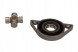 Meyle 514 151 0200/S Опора вала ford kuga 1.5-1.6 / 2.0 tdci 4x4 13-