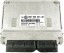 Volkswagen OE КОМП'ЮТЕР ЕБУ VW PASSAT 2.0 06B906033AB 5WP4011004
