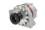 V-maxzone Part VIC-63357 Генератор для AUDI 100 C3 Avant, 80 B2 седан, COUPE B2, VW CADDY I, GOLF I