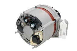 V-maxzone Part VIC-63357 Генератор для AUDI 100 C3 Avant, 80 B2 седан, COUPE B2, VW CADDY I, GOLF I