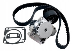 Китай MINIAUTO4100 ПОВНИЙ КОМПЛЕКТ ГРМ LOMBARDINI FOCS PROGRESS LIGIER MICROCAR CHATENET
