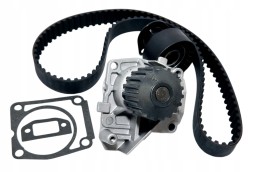 Китай MINIAUTO4100 ПОВНИЙ КОМПЛЕКТ ГРМ LOMBARDINI FOCS PROGRESS LIGIER MICROCAR CHATENET