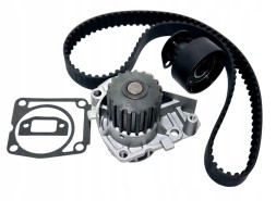 Китай MINIAUTO4100 ПОВНИЙ КОМПЛЕКТ ГРМ LOMBARDINI FOCS PROGRESS LIGIER MICROCAR CHATENET