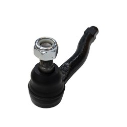 CE0241L CTR Накінечник кермової тяги