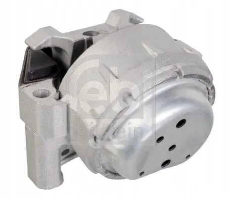 Febi bilstein 177816 Подушка двигуна 177816 febi bilstein