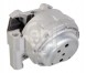 Febi bilstein 177816 Подушка двигуна 177816 febi bilstein
