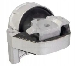 Febi bilstein 177816 Подушка двигуна 177816 febi bilstein