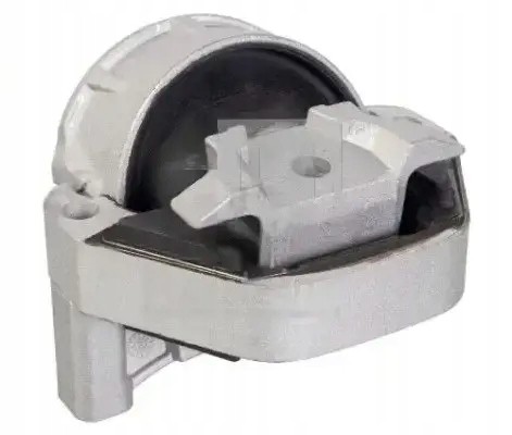 Febi bilstein 177816 Подушка двигуна 177816 febi bilstein