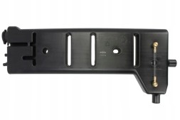 NRF 455001 Розширювальний бак nrf 455001