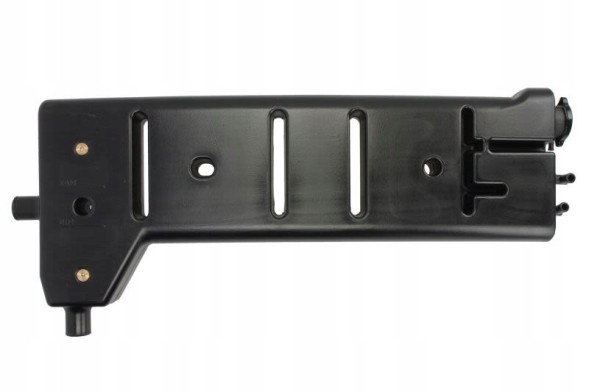 NRF 455001 Розширювальний бак nrf 455001