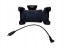 Opel OE ТРИМАЧ FLEXDOCK ДЛЯ СМАРТФОНА OPEL - 13378172
