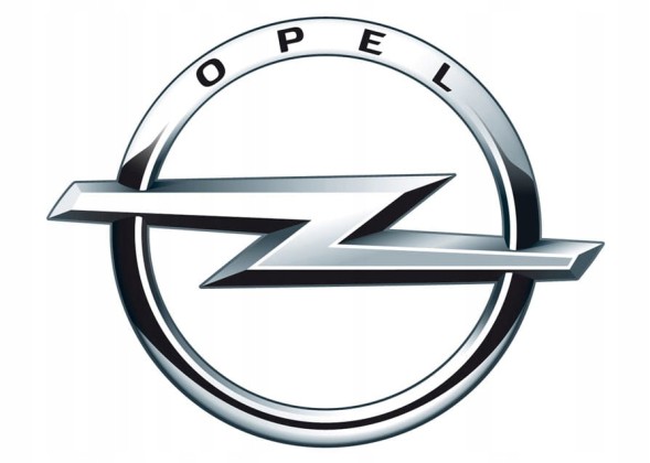 Opel OE ТРИМАЧ FLEXDOCK ДЛЯ СМАРТФОНА OPEL - 13378172