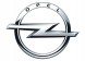 Opel OE ТРИМАЧ FLEXDOCK ДЛЯ СМАРТФОНА OPEL - 13378172