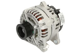 V-maxzone Part VIC-488833 Генератор для RENAULT CLIO III, CLIO III/HATCHBACK, CLIO IV, CLIO