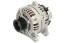 V-maxzone Part VIC-488833 Генератор для RENAULT CLIO III, CLIO III/HATCHBACK, CLIO IV, CLIO