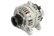 V-maxzone Part VIC-488833 Генератор для RENAULT CLIO III, CLIO III/HATCHBACK, CLIO IV, CLIO