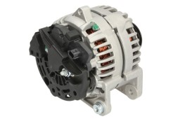V-maxzone Part VIC-488833 Генератор для RENAULT CLIO III, CLIO III/HATCHBACK, CLIO IV, CLIO