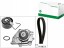 Schaeffler INA INA530 0376 30/SERW НАСОС ГРМ INA LAND ROVER FREELANDER 1.