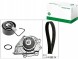 Schaeffler INA INA530 0376 30/SERW НАСОС ГРМ INA LAND ROVER FREELANDER 1.