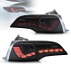 VLAND 75D191-1 LDTE15 MHM Світильники тиль kpl Full Led Neon Oled Діоди Тюнінг Tesla модель 3 17-23 Lift Y 20