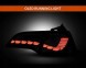 VLAND 75D191-1 LDTE15 MHM Світильники тиль kpl Full Led Neon Oled Діоди Тюнінг Tesla модель 3 17-23 Lift Y 20