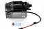 Volkswagen OE 4G0616005C AUDI A6 C7 A7 4G ALLROAD PUMP КОМПРЕСОР