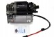 Volkswagen OE 4G0616005C AUDI A6 C7 A7 4G ALLROAD PUMP КОМПРЕСОР