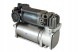 Volkswagen OE 4G0616005C AUDI A6 C7 A7 4G ALLROAD PUMP КОМПРЕСОР