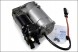 Volkswagen OE 4G0616005C AUDI A6 C7 A7 4G ALLROAD PUMP КОМПРЕСОР