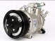 AUTO-KLIMAT КОМПРЕСОР КОНДИЦІОНЕРА VW POLO 6Q0820803D / 6Q0820808G