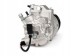 AUTO-KLIMAT КОМПРЕСОР КОНДИЦІОНЕРА VW POLO 6Q0820803D / 6Q0820808G