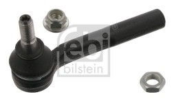 29324 FEBI BILSTEIN Накінечник кермової тяги