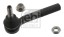 29324 FEBI BILSTEIN Накінечник кермової тяги