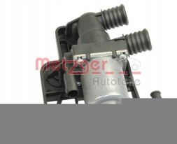 Metzger 0899097 Електричний насос води metzger 0899097