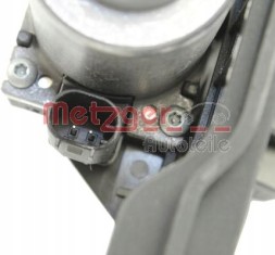 Metzger 0899097 Електричний насос води metzger 0899097