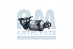 BM Catalysts BM91403H Каталізатор bm91403h bm catalysts toyota yaris і